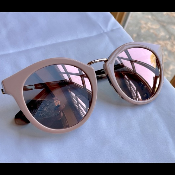 kate spade Accessories - Kate Spade Joylyn Sunglasses